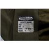 Image 17 : ASSORTED 1950'S / 1960'S RCAF, RCN, AND RCOC TUNICS / PANTS LOT