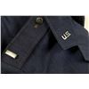 Image 9 : USAF 1ST LIEUTENANT NAVIGATOR UNIFORM AND RAAF TUNIC LOT
