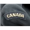Image 13 : ASSORTED CANADIAN MILITARY SERVICE DRESS UNIFORM LOT