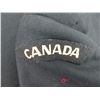 Image 3 : ASSORTED CANADIAN MILITARY SERVICE DRESS UNIFORM LOT