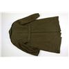 Image 2 : 1950'S CANADIAN MILITARY GREAT COAT