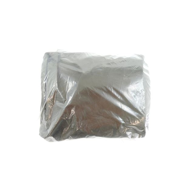 GERMAN MILITARY CHEMICAL SUIT