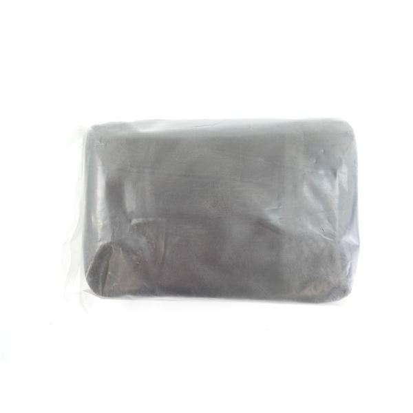 GERMAN MILITARY CHEMICAL SUIT