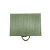 Image 2 : WWII ERA COMBLOC MILITARY M1937 45MM AMMO BOX