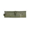 Image 4 : WWII CANADIAN MILITARY CHINESE CONTRACT 8MM BREN MAG BOX