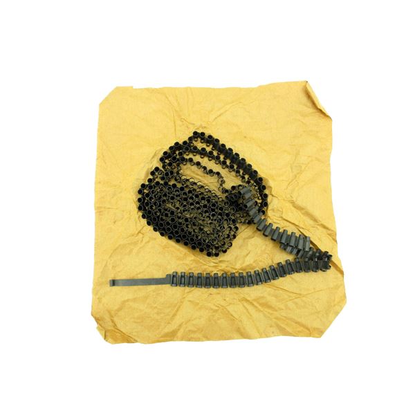 RUSSIAN MAXIM 7.62X54R MG BELT