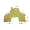 Image 2 : WWII U.S MILITARY AIR FORCE MECHANICS APRON