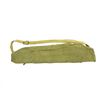 Image 2 : WWII CANADIAN BREN BARREL BAG