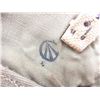 Image 3 : WWII CANADIAN BREN BARREL BAG