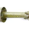 Image 5 : U.S. MILITARY M1A2 GRENADE ADAPTER
