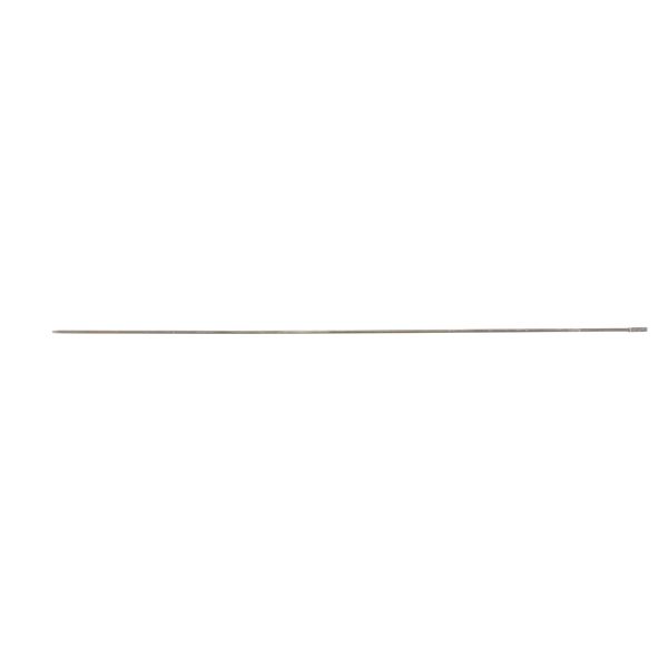 REPRODUCTION BELGIAN MILITARY FRANCOTTE MARTINI CLEANING ROD