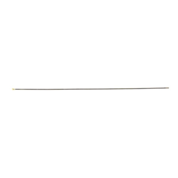 REPRODUCTION U.S. MILITARY WINCHESTER MUSKET CLEANING ROD