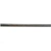Image 3 : REPRODUCTION U.S. MILITARY WINCHESTER MUSKET CLEANING ROD