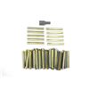 Image 1 : 5.56 NATO STRIPPER CLIPS LOT