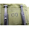 Image 11 : VIETNAM WAR ERA U.S. MILITARY FIELD GEAR LOT