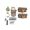 Image 1 : ASSORTED COMBLOC SKS ACCESSORIES LOT