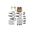 Image 2 : ASSORTED COMBLOC MOSIN NAGANT ACCESSORIES LOT