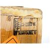 Image 7 : CHINESE MILITARY WOODEN AMMO CRATE LOT