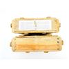 Image 2 : CHINESE MILITARY WOODEN AMMO CRATE LOT