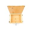 Image 3 : ASSORTED MILITARY / MILITARY STYLE WOODEN AMMO CRATE LOT