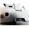 Image 5 : YUGOSLAVIAN MG 34/42/53 BELT LOADER WITH AMMO TIN