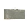 Image 2 : WWII GERMAN MG 34/42 METAL AMMO TIN