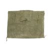 Image 2 : KOREAN WAR U.S. FIELD ARTILLERY PLANE TABLE DRAWING BOARD CARRYING CASE
