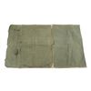 Image 3 : KOREAN WAR U.S. FIELD ARTILLERY PLANE TABLE DRAWING BOARD CARRYING CASE