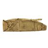 Image 1 : WWII BRITISH BREN LMG BARREL BAG