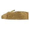 Image 2 : WWII BRITISH BREN LMG BARREL BAG