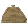 Image 3 : WWII BRITISH BREN LMG BARREL BAG