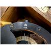 Image 8 : WWII CANADIAN NAVY / RCAF HAND BEARING COMPASS