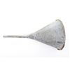 Image 1 : LEE ENFIELD CLEANING FUNNEL
