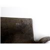 Image 3 : WWI CANADIAN ENTRENCHING TOOL AND HELVE LOT