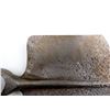 Image 3 : WWI CANADIAN / BRITISH ENTRENCHING TOOL AND HELVE LOT