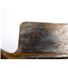 Image 3 : WWI CANADIAN / BRITISH ENTRENCHING TOOL AND HELVE LOT