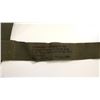 Image 5 : RUSSIAN MILITARY KPVT MOUNTED HEAVY MACHINE GUN COVER AND MILITARY ACCESSORIES LOT