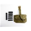 Image 1 : ASSORTED MILITARY LEE ENFIELD ACCESSORIES LOT