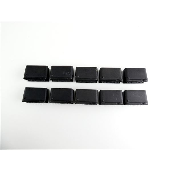 U.S. M1 GARAND ENBLOCS LOT