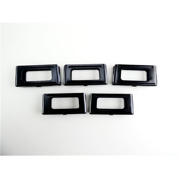 REPRODUCTION CARCANO STRIPPER CLIP LOT