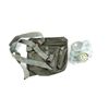 Image 2 : YUGOSLAVIAN M-59 GAS MASK KIT