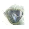 Image 4 : YUGOSLAVIAN M-59 GAS MASK KIT