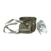 Image 2 : YUGOSLAVIAN M-59 GAS MASK KIT