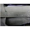 Image 3 : BRITISH MILITARY PACK FRAME