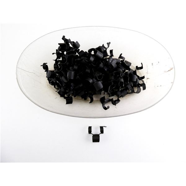 CANADIAN / U.S. MILITARY 7.62N MG LINK LOT