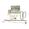 Image 2 : CANADIAN MILITARY CHORE HORSE GENERATOR REPAIR KIT