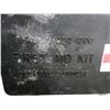 Image 7 : U.S. MILITARY FIRST AID KITS LOT