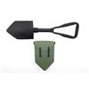 Image 2 : U.S. MILITARY FOLDING ENTRENCHING TOOL
