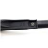 Image 3 : U.S. MILITARY FOLDING ENTRENCHING TOOL