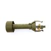 Image 1 : U.S. MILITARY M1A2 GRENADE ADAPTER